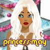 princess-may