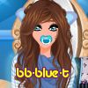 bb-blue-t