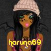 haruna69