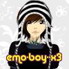 emo-boy--x3