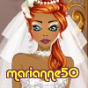marianne50