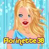 florinette38