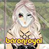 baronroyal
