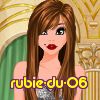 rubie-du-06