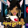 mimi-girl-60
