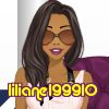 liliane199910