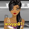 leanna971