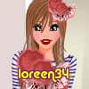 loreen34