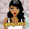cynthia3333