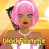 blackflamme