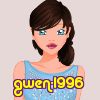 gwen-1996