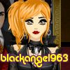 blackangel963