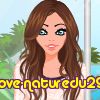 love-naturedu29
