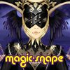 magic-snape