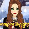 vampire2knight