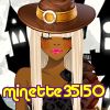 minette35150