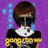 gangsta-xx