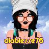 diablesse76