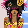 kawaii--58
