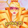 gotick-35