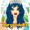 the-girl-du83