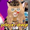 priinces-divine