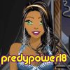predypower18