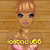 lolitadu66