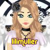 lilimuller