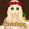 alice-britney