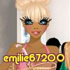 emilie67200