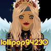 lollipop94230