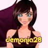demonia28