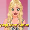 pink-love-alexe