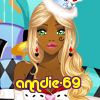 anndie-69
