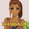 lorenzodu28