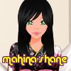 mahina-shane