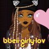 bbeii-girly-lov