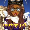 courtney-x3