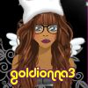 goldionna3