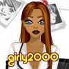 girly2000