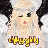 chiky-girly