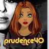 prudence40