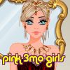 pink-3mo-girls