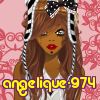 angelique-974