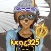 lucas325