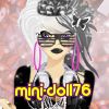 mini-doll76