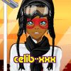 celib--xxx