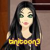 tinitoon3