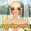 angeline-melin